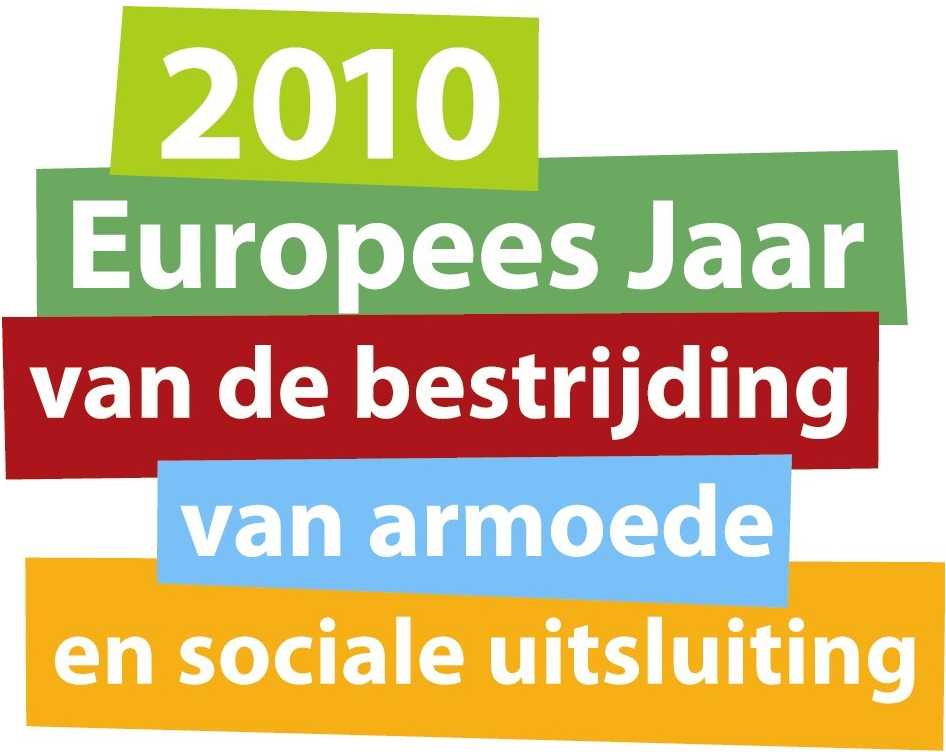 Jongeren aan het woord over armoede en sociale uitsluiting